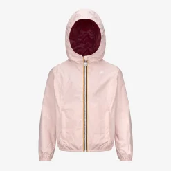 P. LILY PLUS.2 REVERSIBLE