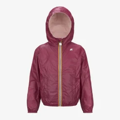 P. LILY PLUS.2 REVERSIBLE