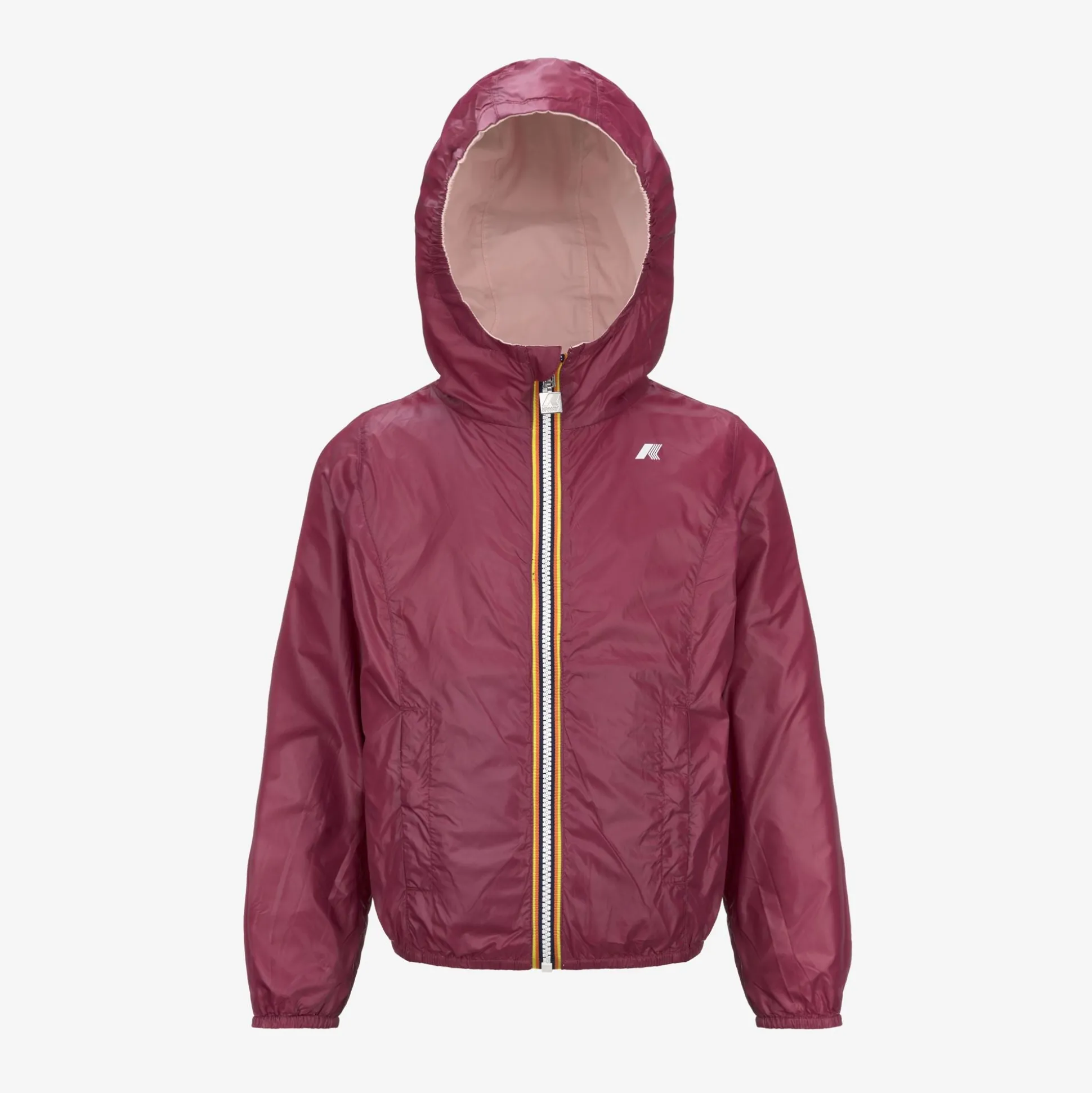 P. LILY PLUS.2 REVERSIBLE