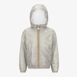 P. LILY PLUS.2 REVERSIBLE