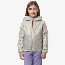 P. LILY PLUS.2 REVERSIBLE