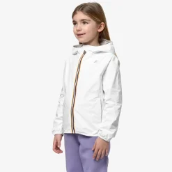 P. LILY PLUS.2 REVERSIBLE