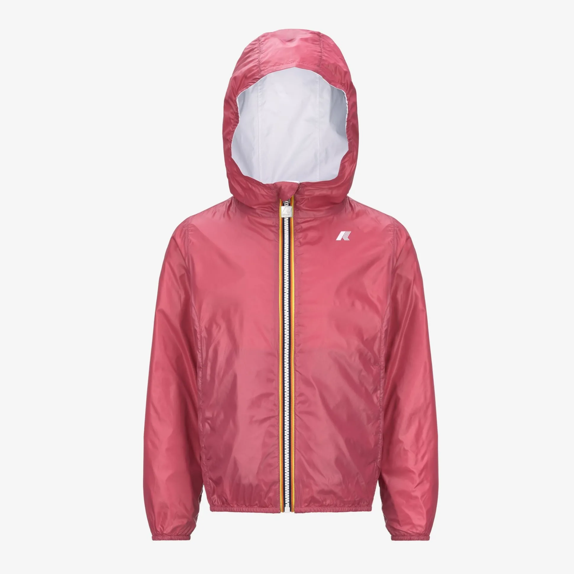 P. LILY PLUS.2 REVERSIBLE