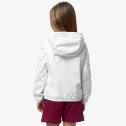 P. LILY PLUS.2 REVERSIBLE