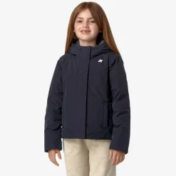 P. LILY SOFT TOUCH MARMOTTA