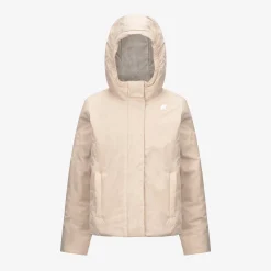 P. LILY SOFT TOUCH MARMOTTA