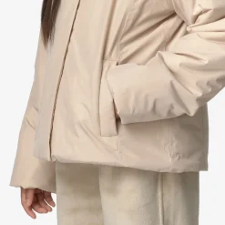 P. LILY SOFT TOUCH MARMOTTA