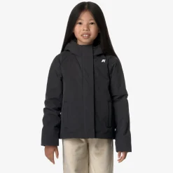 P. LILY SOFT TOUCH MARMOTTA