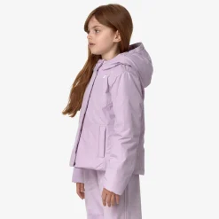 P. LILY SOFT TOUCH MARMOTTA