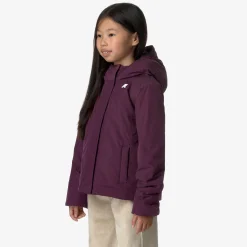 P. LILY SOFT TOUCH MARMOTTA