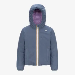 P. LILY ST THERMO REVERSIBLE