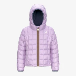 P. LILY ST THERMO REVERSIBLE