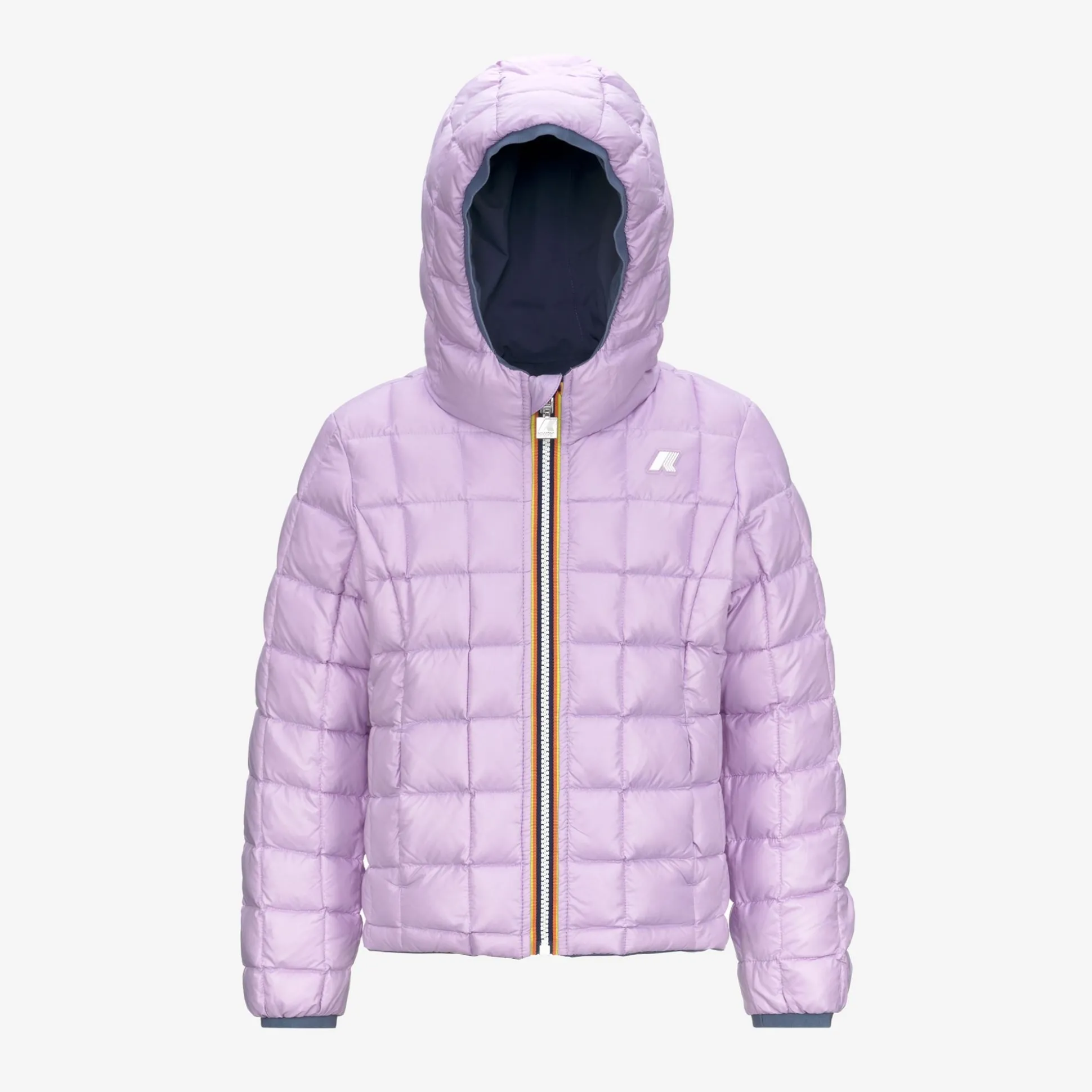 P. LILY ST THERMO REVERSIBLE