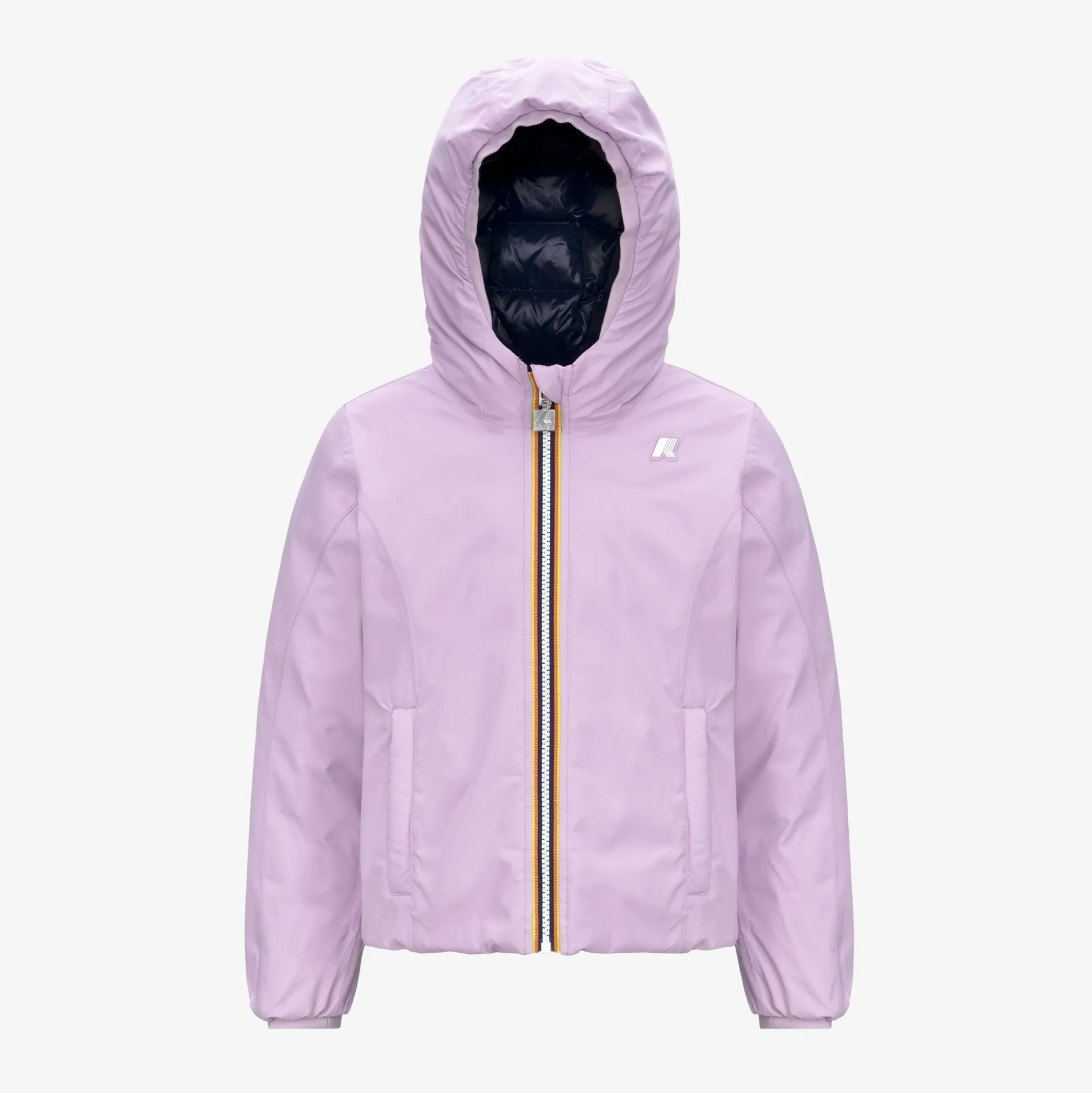 P. LILY ST THERMO REVERSIBLE