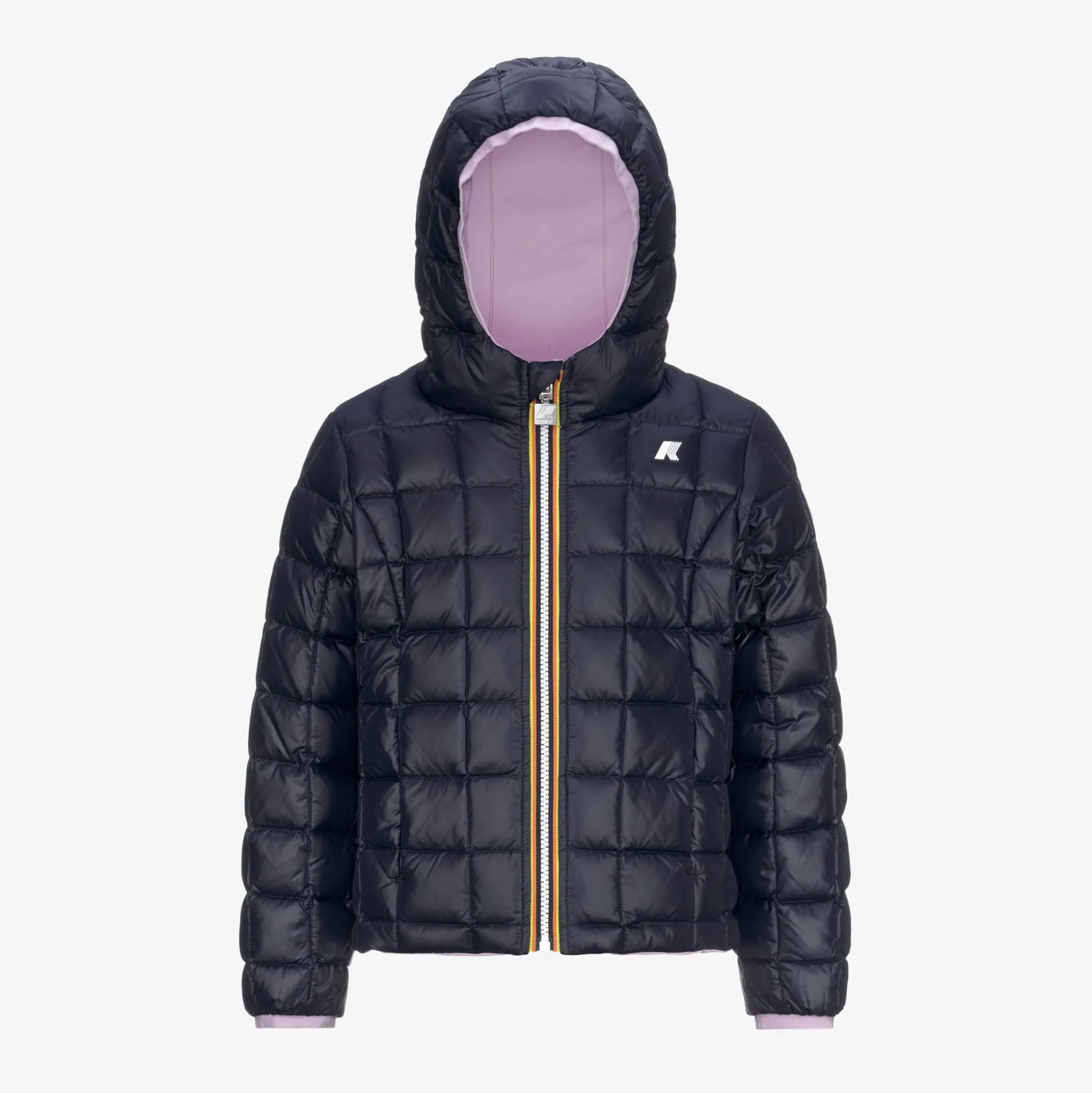 P. LILY ST THERMO REVERSIBLE