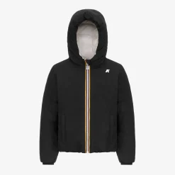 P. LILY ST THERMO REVERSIBLE