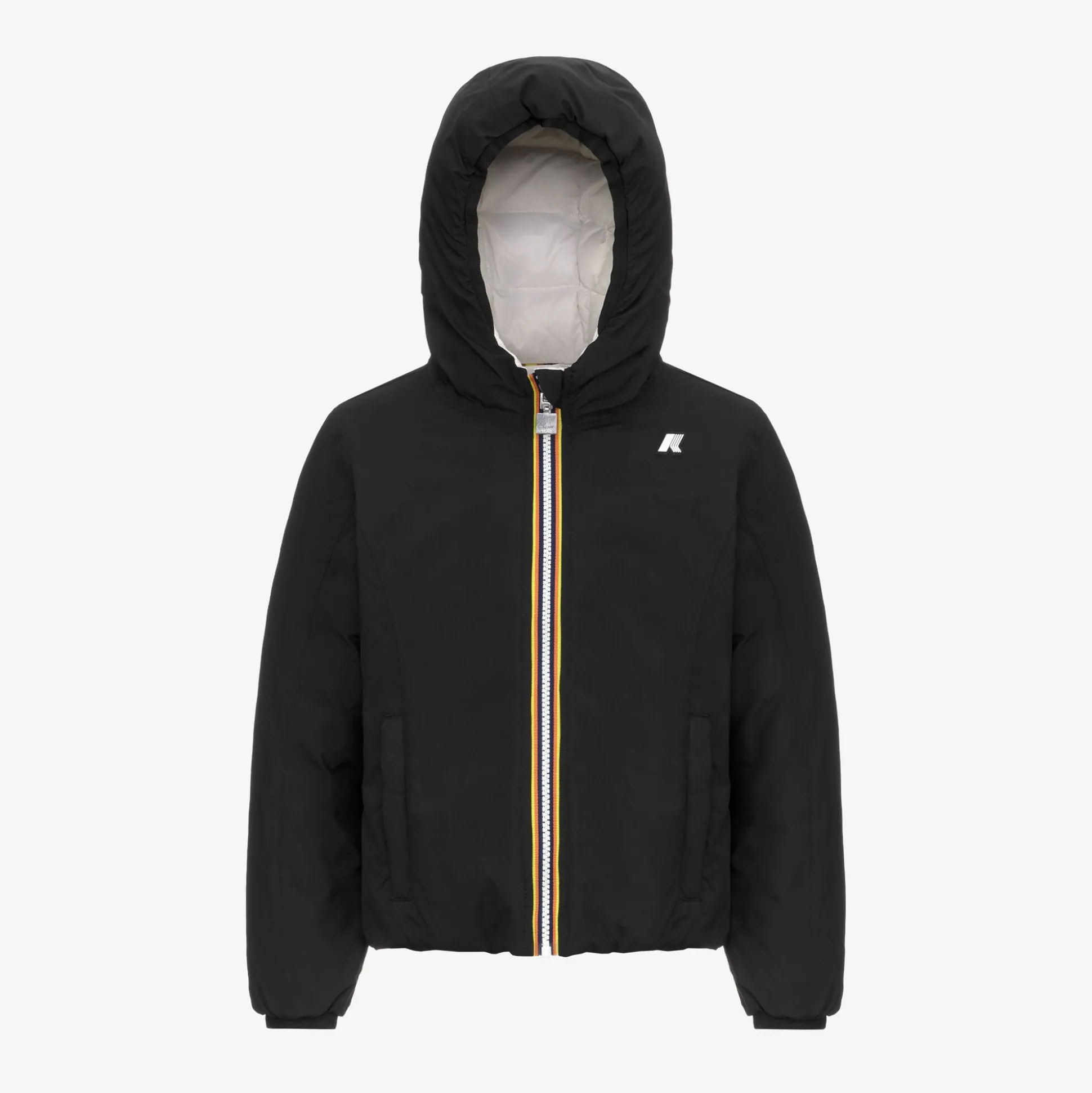 P. LILY ST THERMO REVERSIBLE