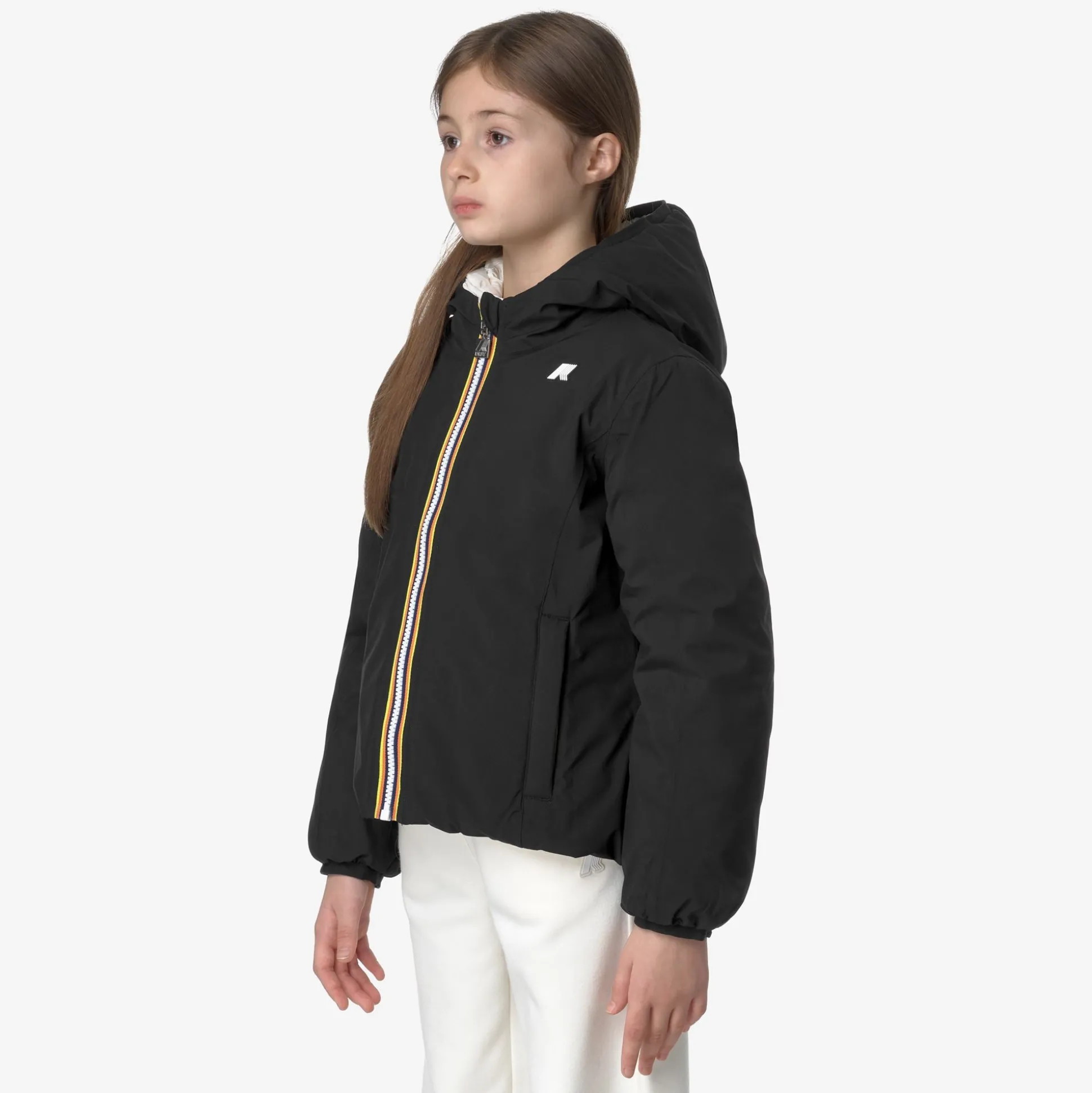 P. LILY ST THERMO REVERSIBLE