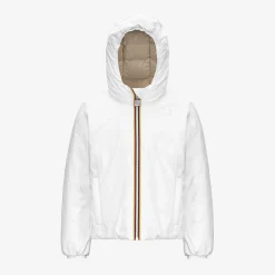 P. LILY ST THERMO REVERSIBLE