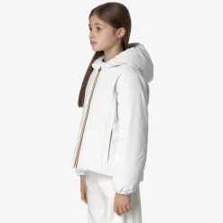 P. LILY ST THERMO REVERSIBLE