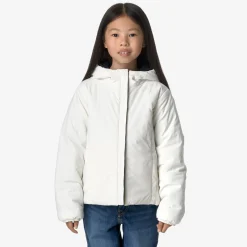 P. LILY ST WARM REVERSIBLE