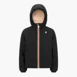 P. LILY ST WARM REVERSIBLE