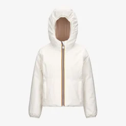 P. LILY ST WARM REVERSIBLE