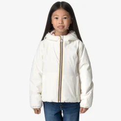 P. LILY ST WARM REVERSIBLE