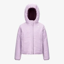 P. LILY ST WARM REVERSIBLE