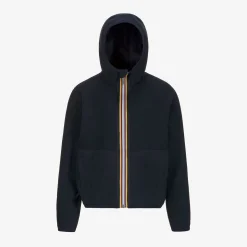 P. LILY VELOUR POLAR REVERSIBLE