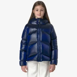 P. NINEV CRYSTAL CHINTZ THERMO HEAVY