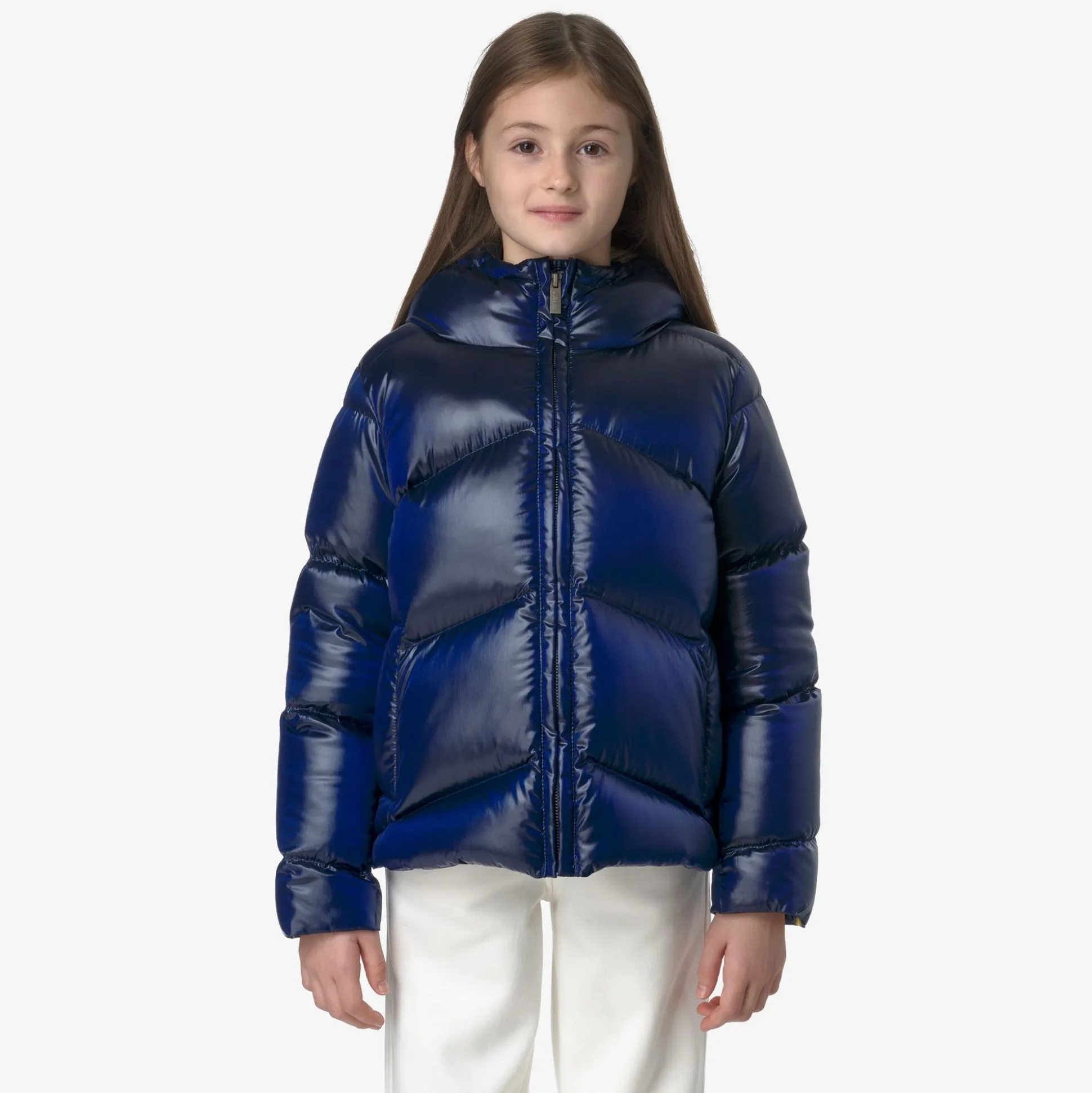 P. NINEV CRYSTAL CHINTZ THERMO HEAVY