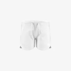 P. RYKIELLE INTERLOCK