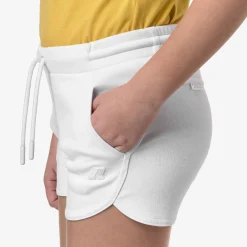 P. RYKIELLE INTERLOCK