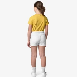 P. RYKIELLE INTERLOCK