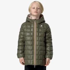 P. SOPHIE ST THERMO REVERSIBLE