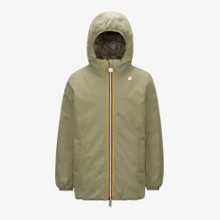 P. SOPHIE ST THERMO REVERSIBLE