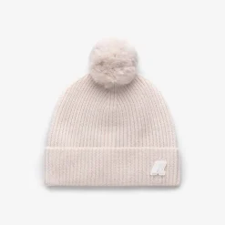 P. VINCIENNE CARDIGAN STITCH