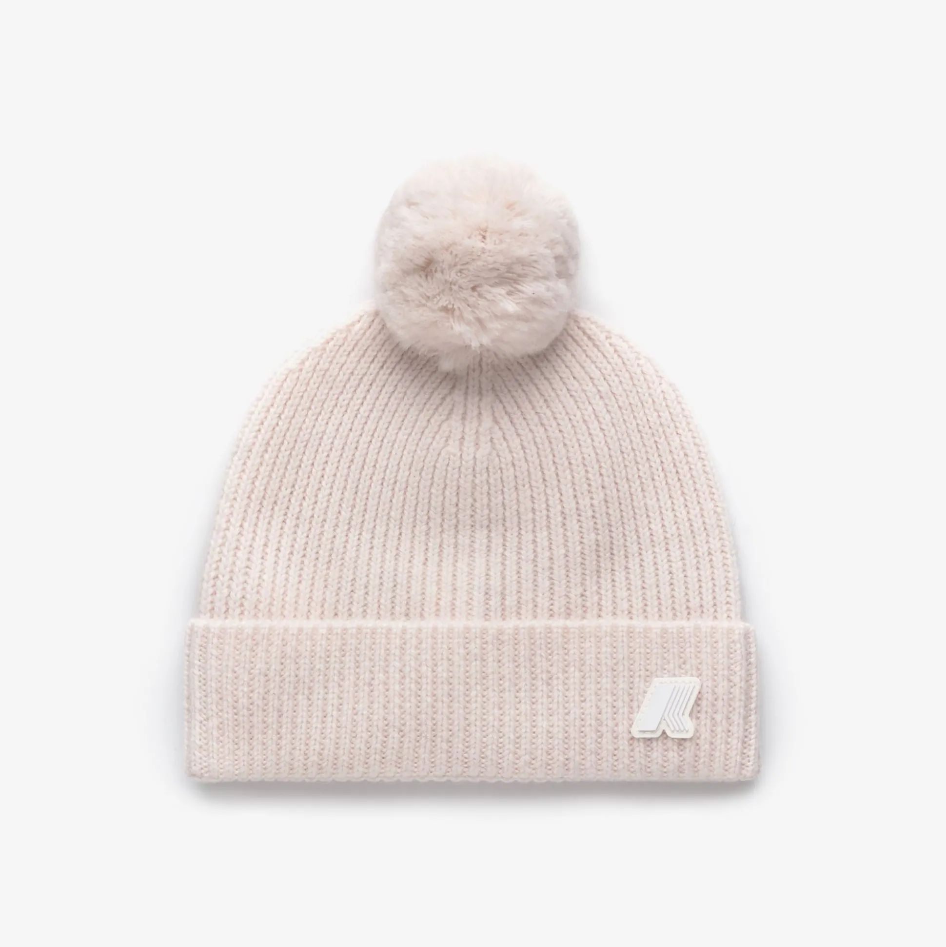 P. VINCIENNE CARDIGAN STITCH