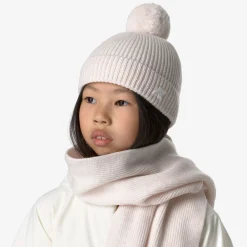 P. VINCIENNE CARDIGAN STITCH