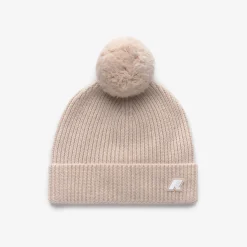 P. VINCIENNE CARDIGAN STITCH