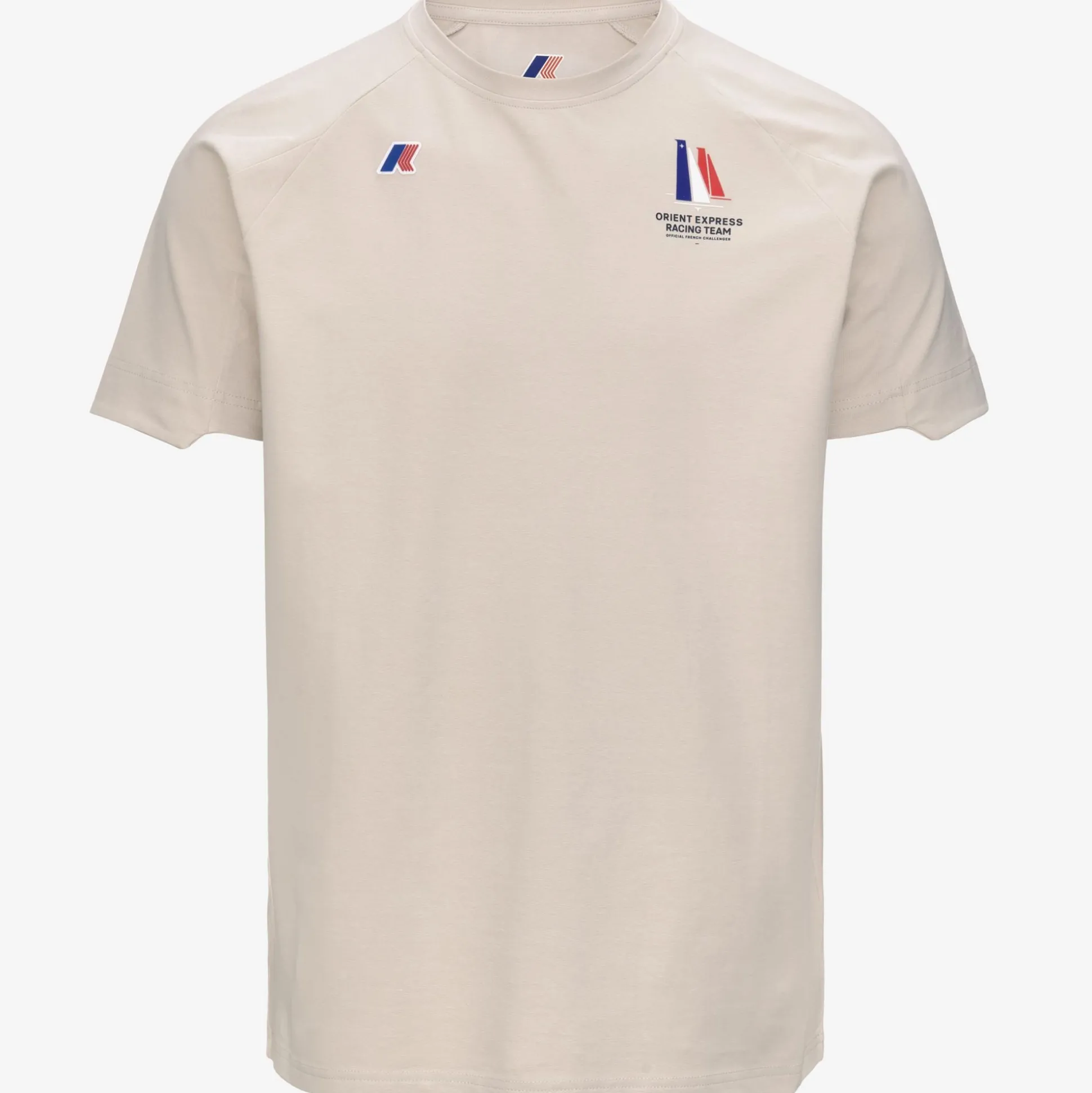 PAROT ORIENT EXPRESS AC