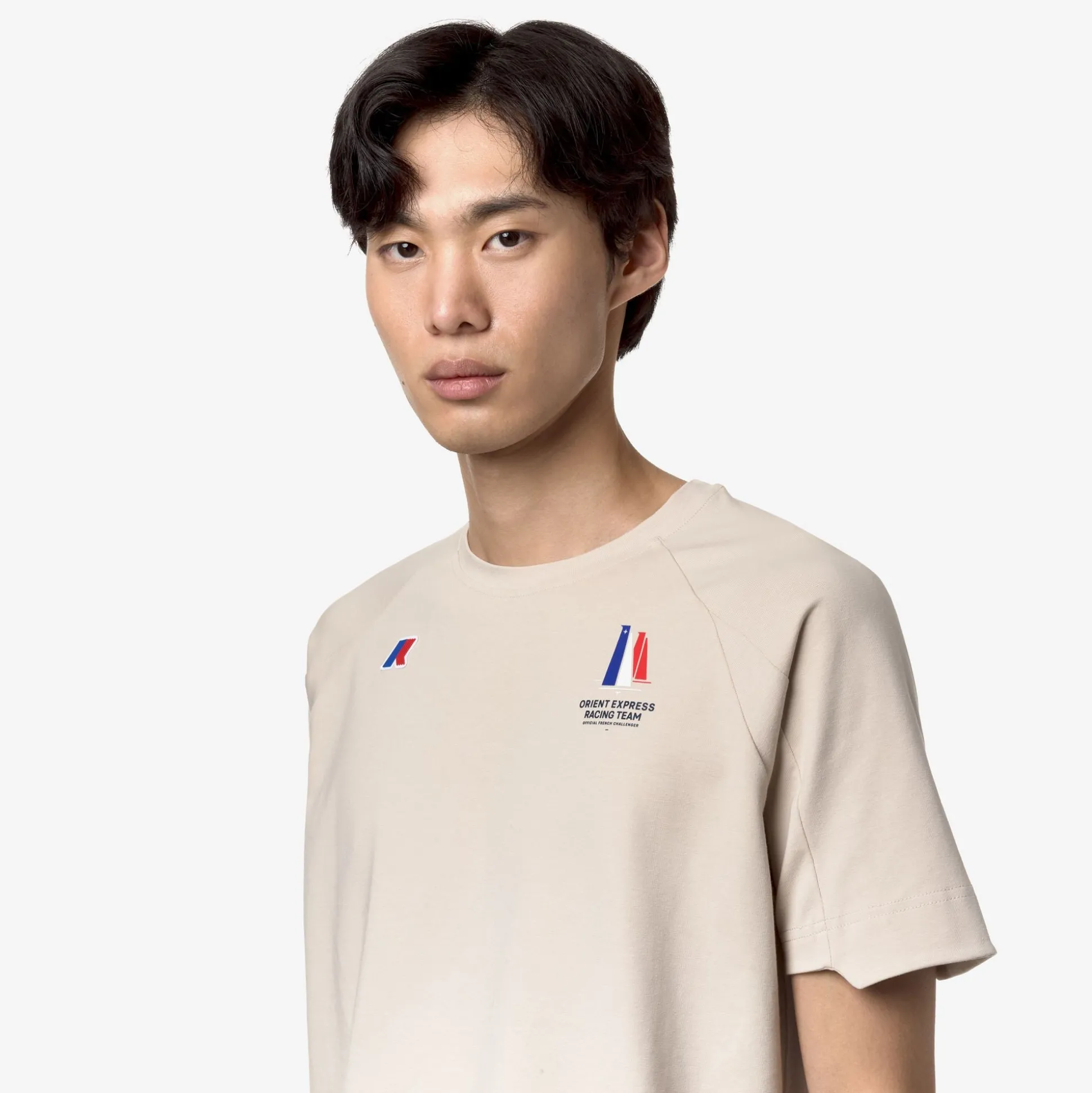 PAROT ORIENT EXPRESS AC