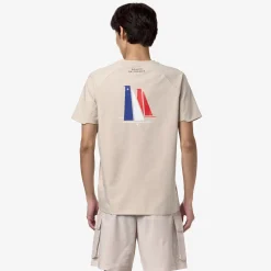 PAROT ORIENT EXPRESS AC