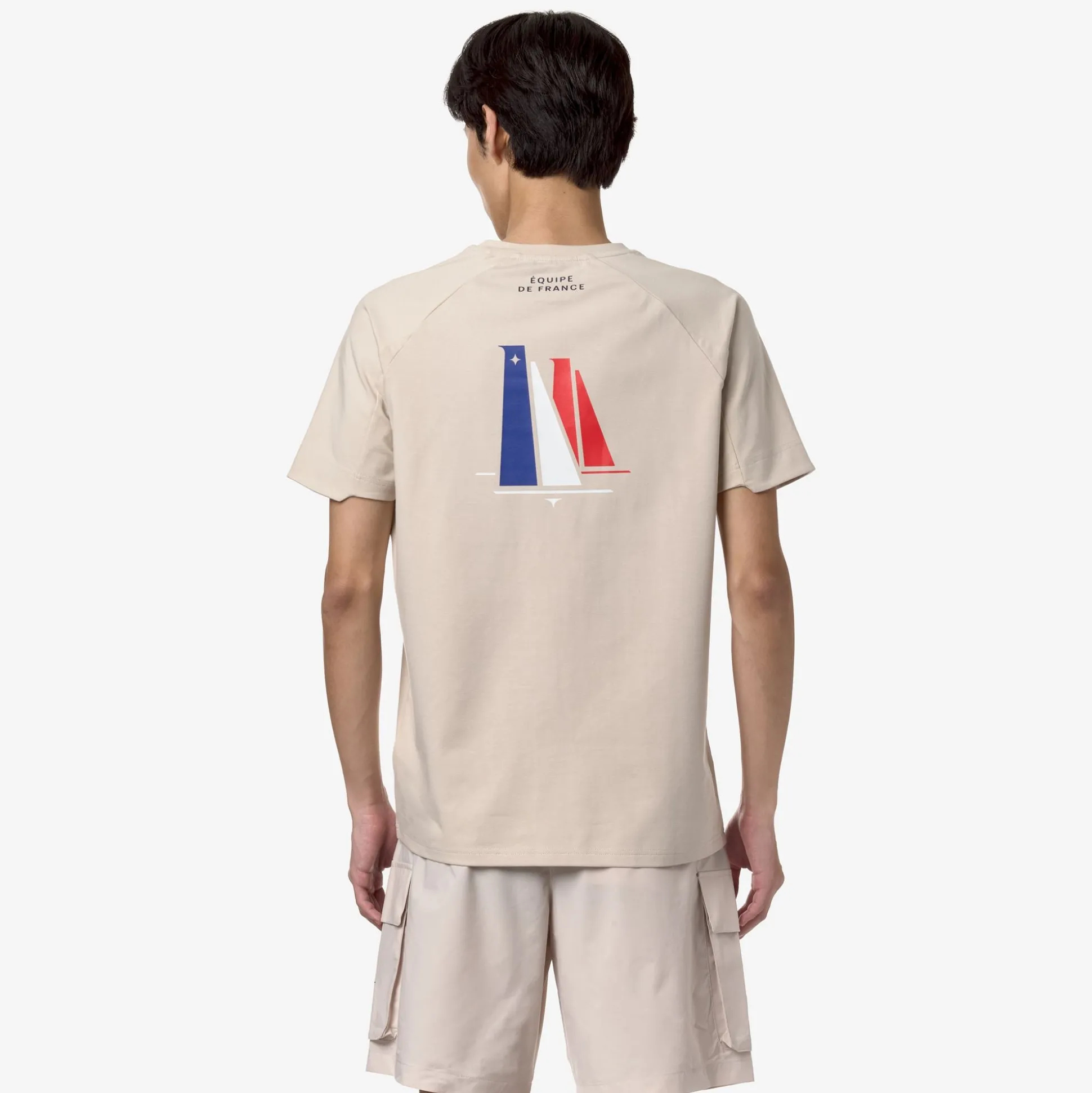 PAROT ORIENT EXPRESS AC