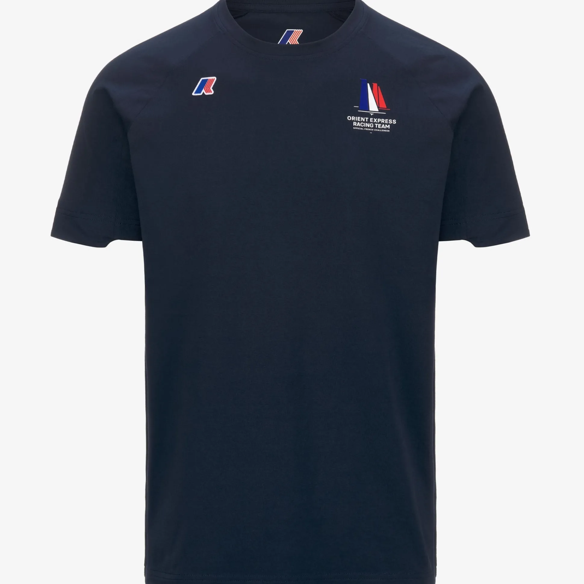 PAROT ORIENT EXPRESS AC