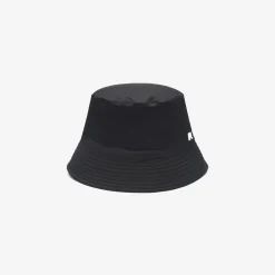 PASCALLE TWILL MARMOTTA