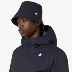 PASCALLE TWILL MARMOTTA