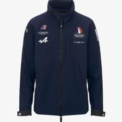 PENTHIEVRE ORIENT EXPRESS TEAM AC