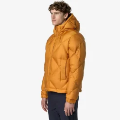 QUILL SUPER LIGHT THERMO HEAVY